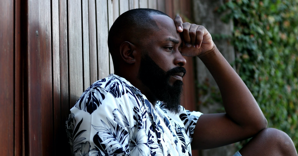 Find Relief from Anxiety with Counseling: How Therapy Can Help You Manage and Overcome Your Anxiety