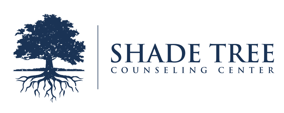 Shade Tree Counseling Center