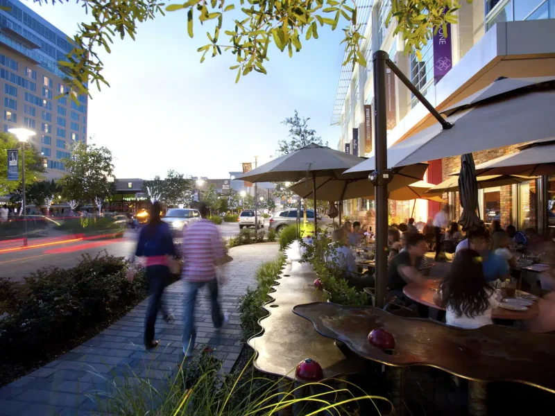 CC_ENT-15-Midway-Street-LRG