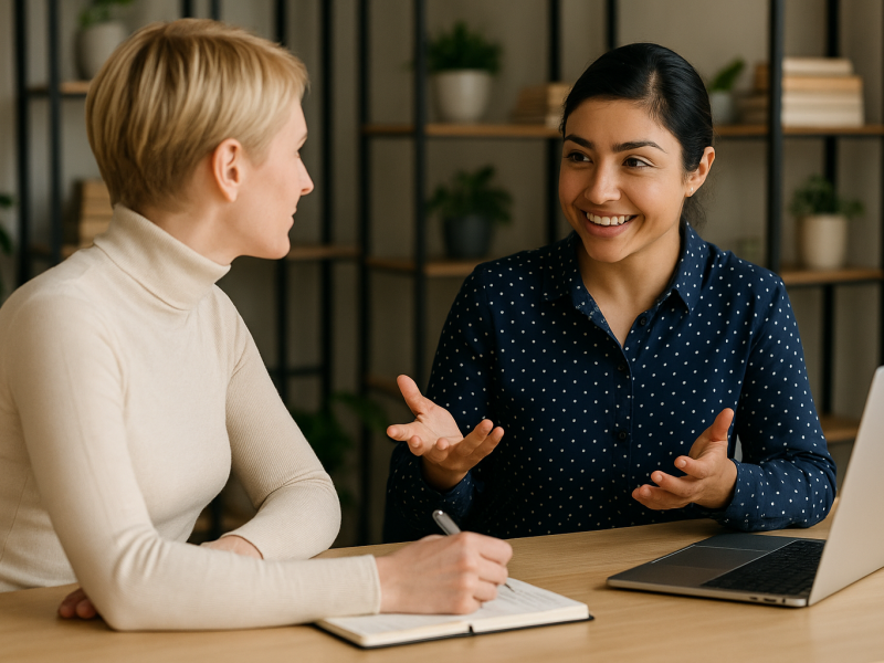 ChatGPT Image Aug 14, 2025, 09_29_16 AM