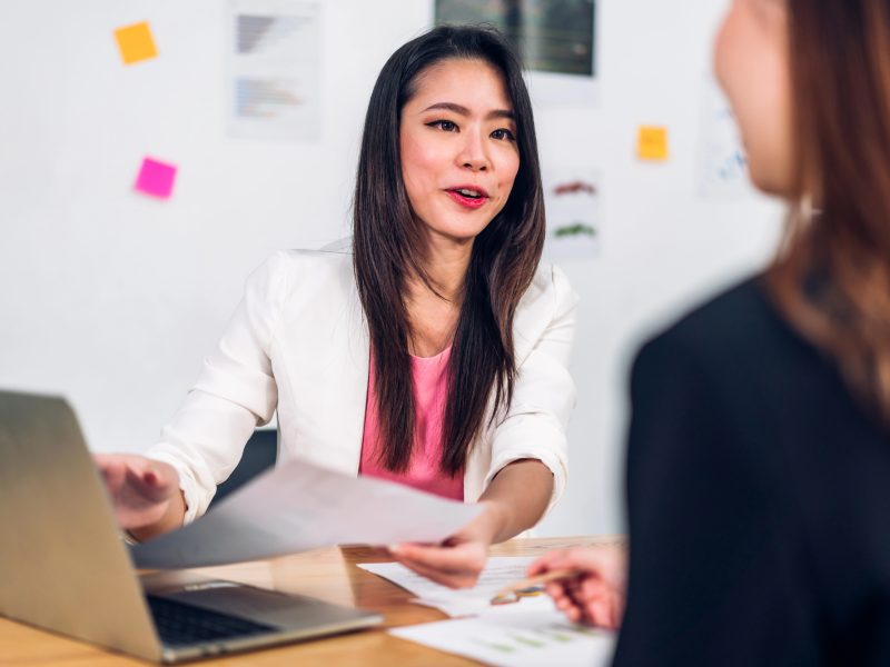 Depositphotos_635709200_L