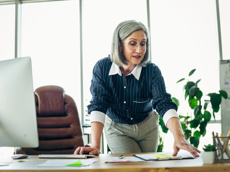 Depositphotos_826912862_L