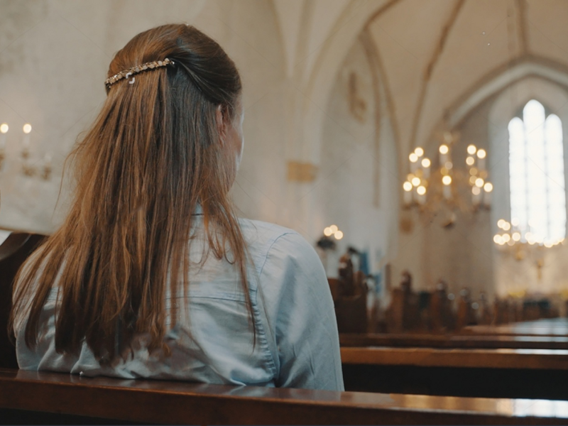 Shade Tree - Integrated Christian Counseling