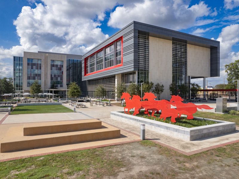 memorial-high-school-houston-tx-primaryphoto